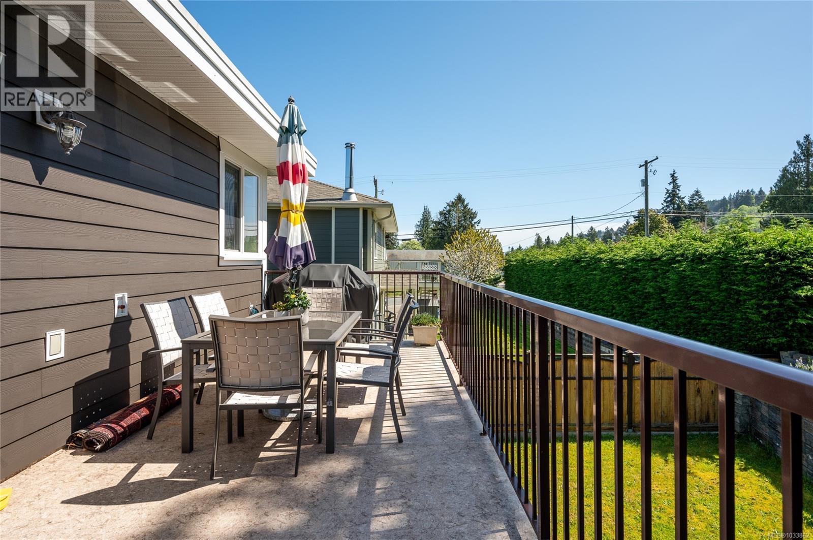 5615 Oceanview Terr - 31