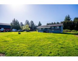 15675 40th Avenue, Surrey, BC V3Z1E6 Photo 15