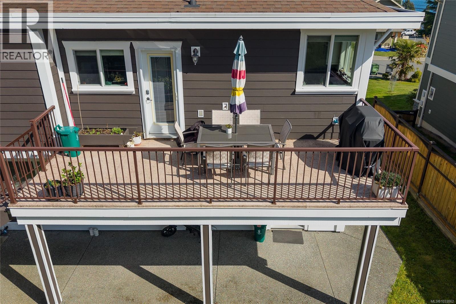 5615 Oceanview Terr - 30