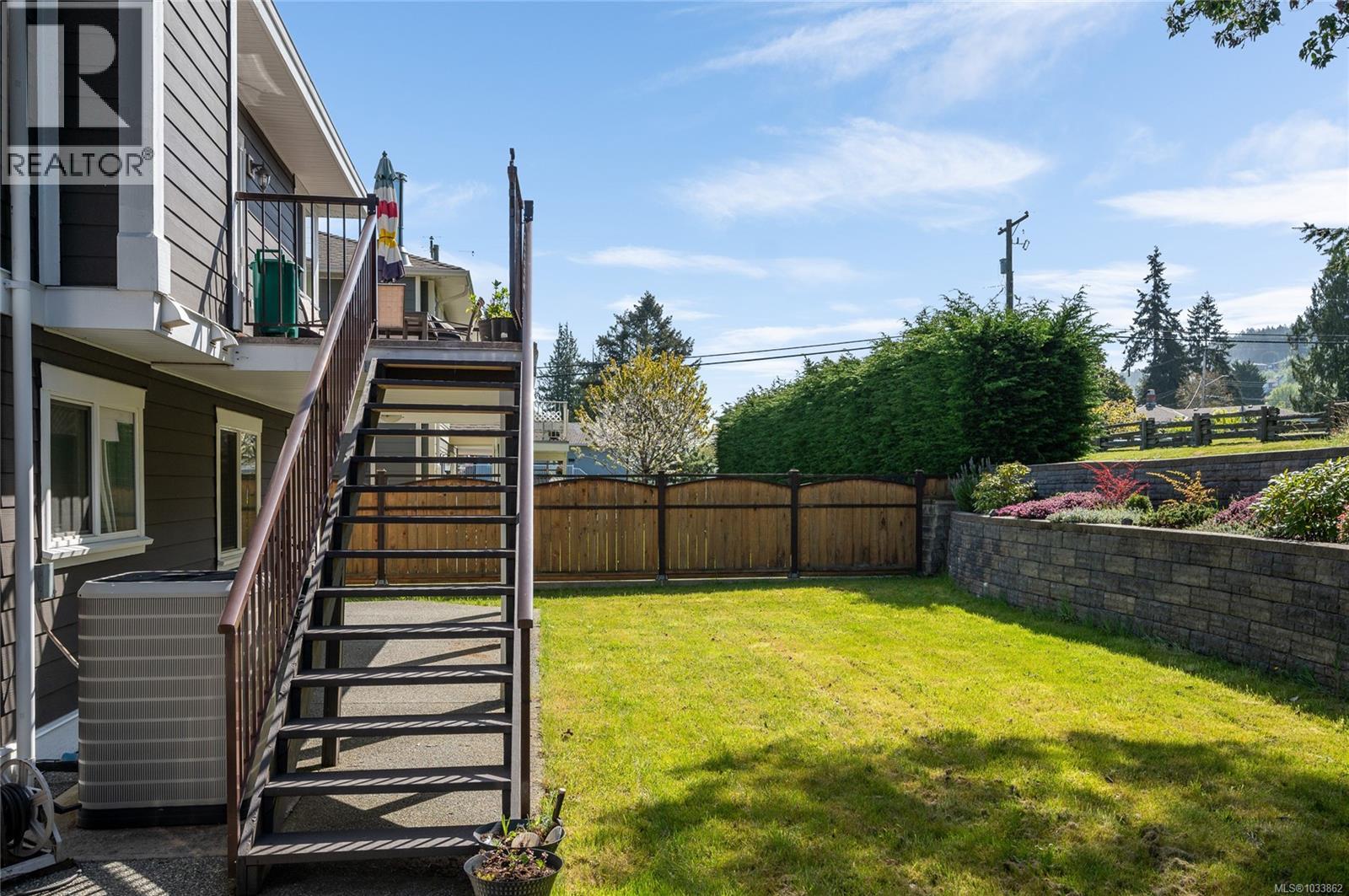 5615 Oceanview Terr - 48