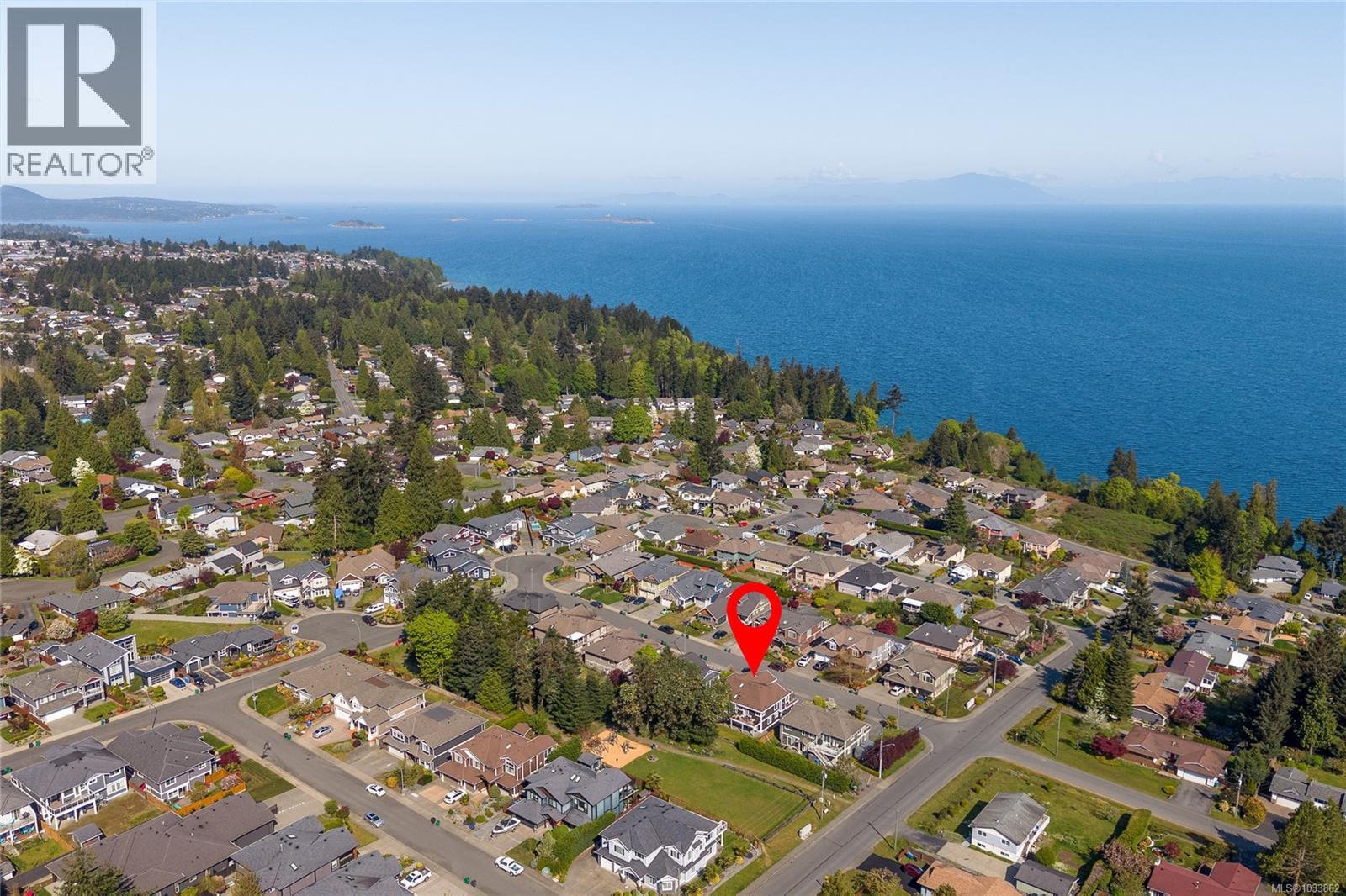 5615 Oceanview Terr - 53