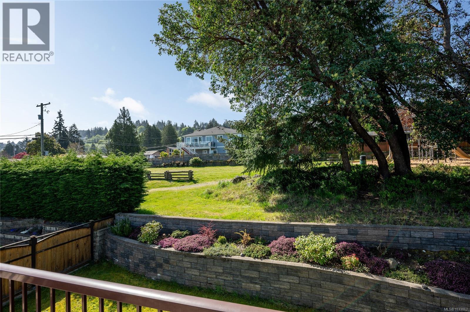 5615 Oceanview Terr - 49