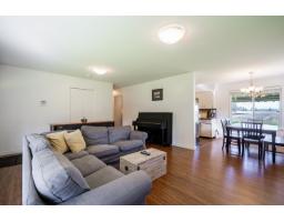 15675 40th Avenue, Surrey, BC V3Z1E6 Photo 20
