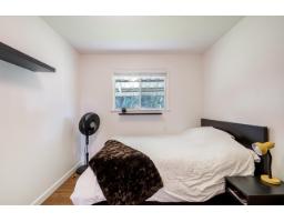 15675 40th Avenue, Surrey, BC V3Z1E6 Photo 28