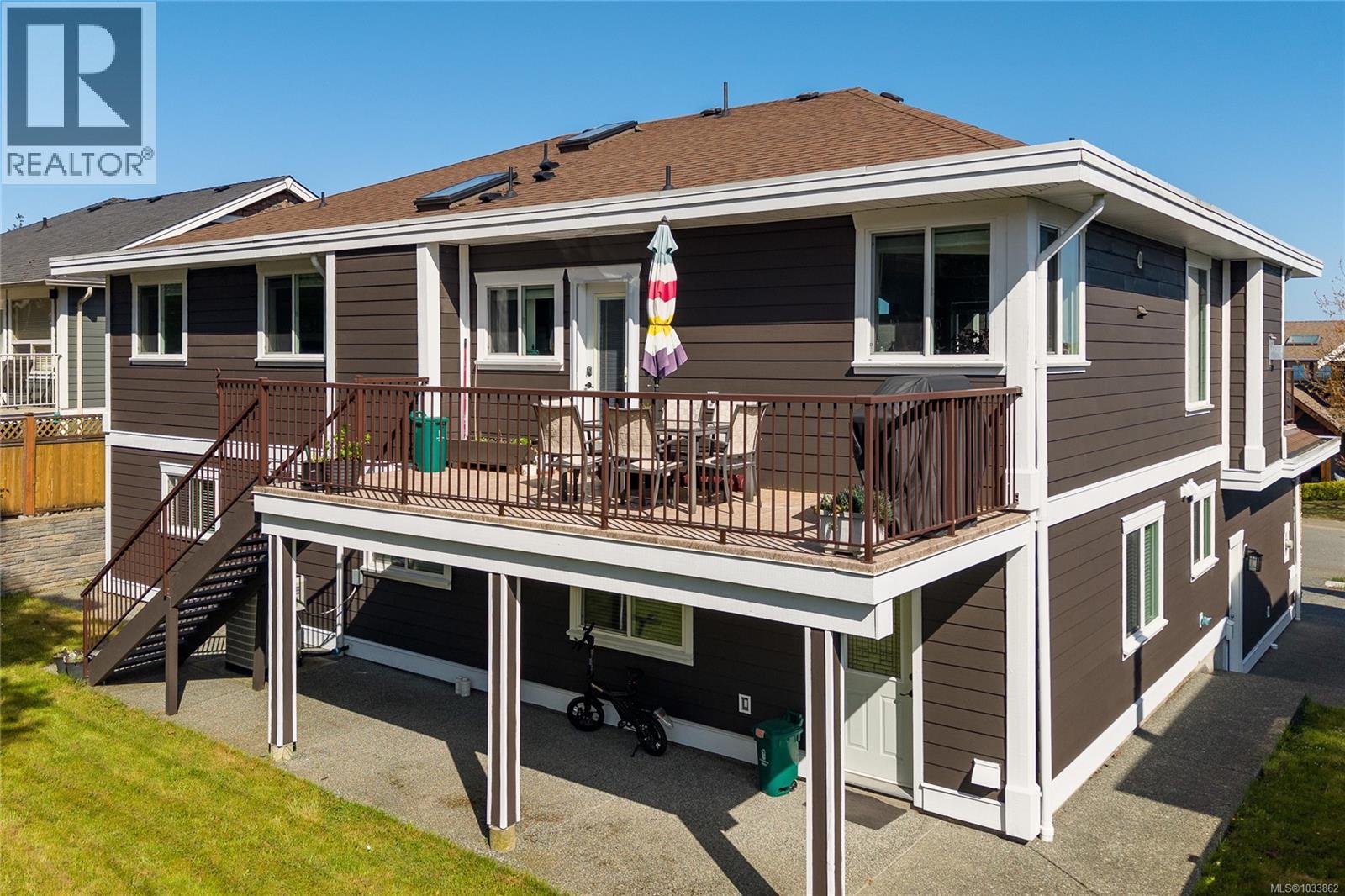 5615 Oceanview Terr - 54