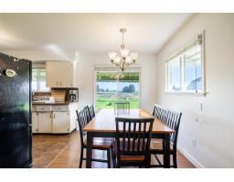 15675 40th Avenue, Surrey, BC V3Z1E6 Photo 21