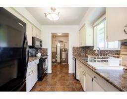 15675 40th Avenue, Surrey, BC V3Z1E6 Photo 23