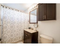 15675 40th Avenue, Surrey, BC V3Z1E6 Photo 27