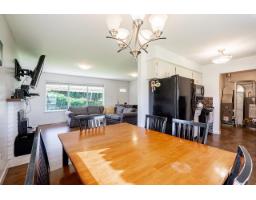 15675 40th Avenue, Surrey, BC V3Z1E6 Photo 22