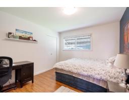 15675 40th Avenue, Surrey, BC V3Z1E6 Photo 29