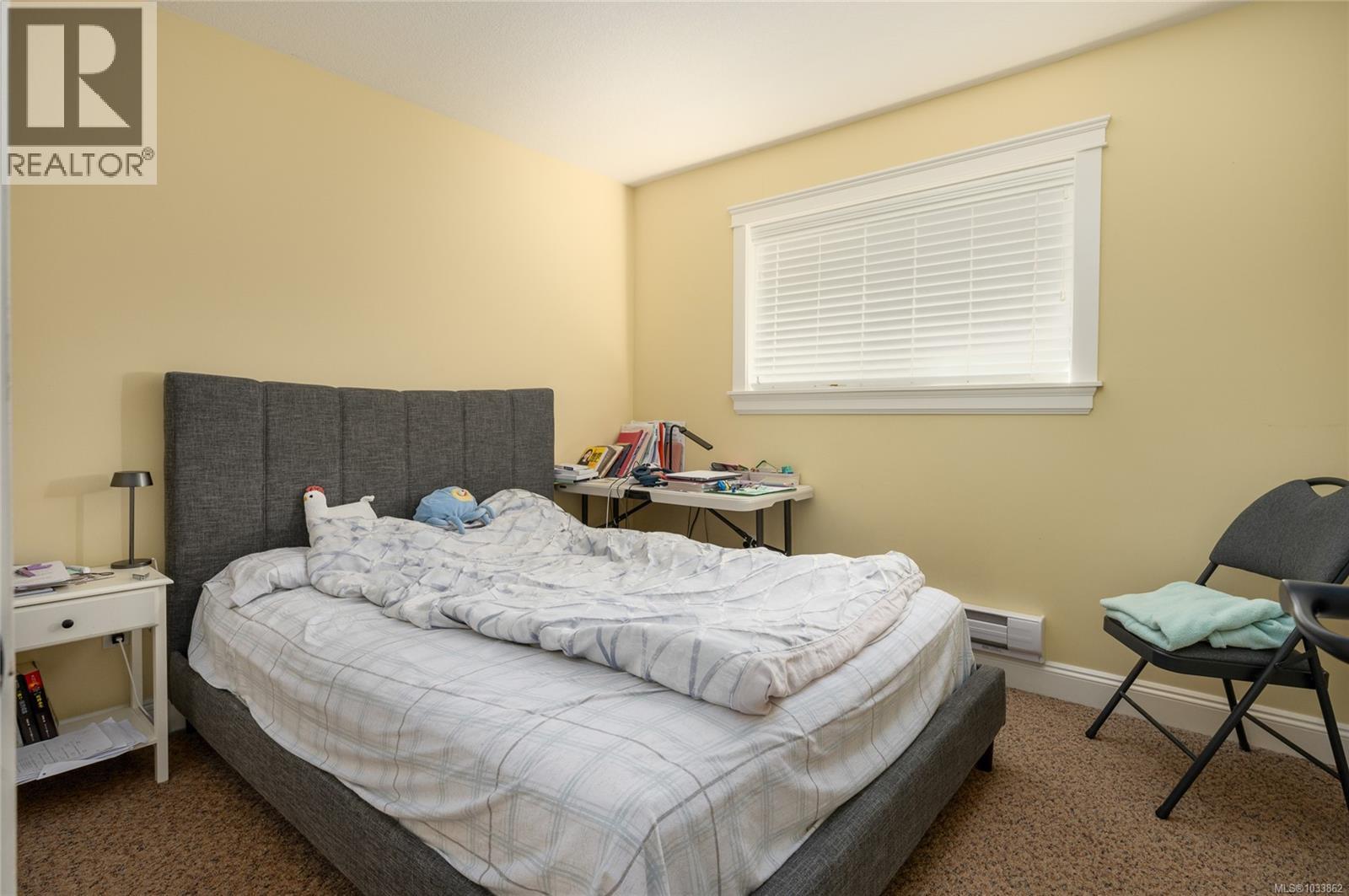 5615 Oceanview Terr - 45