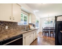 15675 40th Avenue, Surrey, BC V3Z1E6 Photo 31