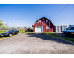 15675 40th Avenue, Surrey, BC V3Z1E6 Photo 35
