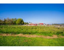 15675 40th Avenue, Surrey, BC V3Z1E6 Photo 37
