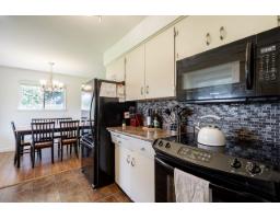 15675 40th Avenue, Surrey, BC V3Z1E6 Photo 30