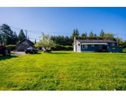 15675 40th Avenue, Surrey, BC V3Z1E6 Photo 38