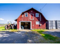 15675 40th Avenue, Surrey, BC V3Z1E6 Photo 34