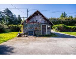 15675 40th Avenue, Surrey, BC V3Z1E6 Photo 36