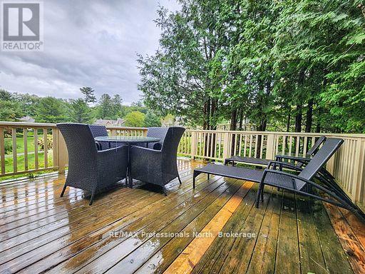SANDFIELD 2, WEEK 10 - 3876 MUSKOKA ROAD 118 - Image 12