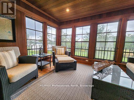 SANDFIELD 2, WEEK 10 - 3876 MUSKOKA ROAD 118 - Image 13