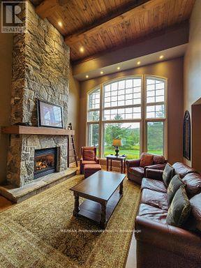 SANDFIELD 2, WEEK 10 - 3876 MUSKOKA ROAD 118 - Image 14