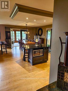 SANDFIELD 2, WEEK 10 - 3876 MUSKOKA ROAD 118 - Image 18