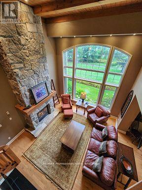 SANDFIELD 2, WEEK 10 - 3876 MUSKOKA ROAD 118 - Image 19