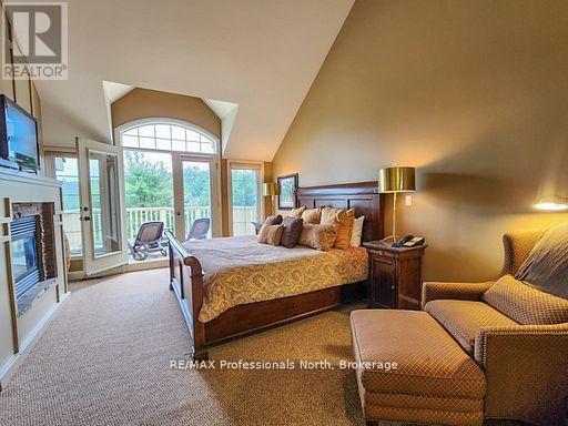 SANDFIELD 2, WEEK 10 - 3876 MUSKOKA ROAD 118 - Image 21