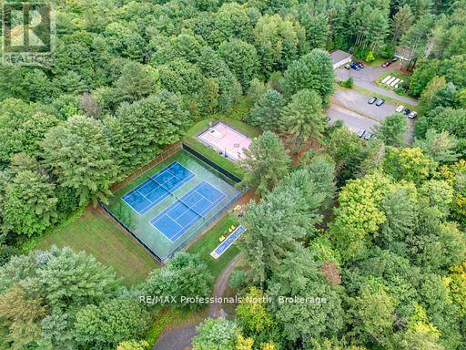 SANDFIELD 2, WEEK 10 - 3876 MUSKOKA ROAD 118 - Image 24