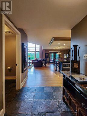 SANDFIELD 2, WEEK 10 - 3876 MUSKOKA ROAD 118 - Image 25