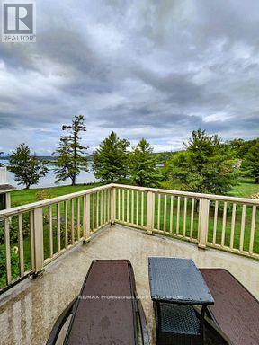 SANDFIELD 2, WEEK 10 - 3876 MUSKOKA ROAD 118 - Image 26