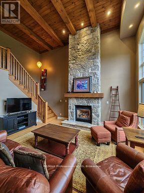 SANDFIELD 2, WEEK 10 - 3876 MUSKOKA ROAD 118 - Image 27