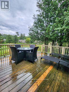SANDFIELD 2, WEEK 10 - 3876 MUSKOKA ROAD 118 - Image 28