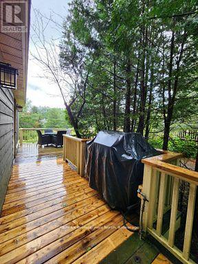SANDFIELD 2, WEEK 10 - 3876 MUSKOKA ROAD 118 - Image 29