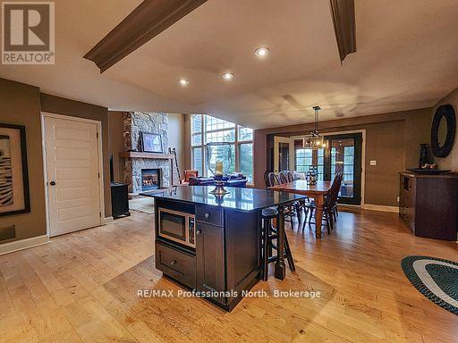 SANDFIELD 2, WEEK 10 - 3876 MUSKOKA ROAD 118 - Image 30
