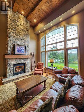SANDFIELD 2, WEEK 10 - 3876 MUSKOKA ROAD 118 - Image 32