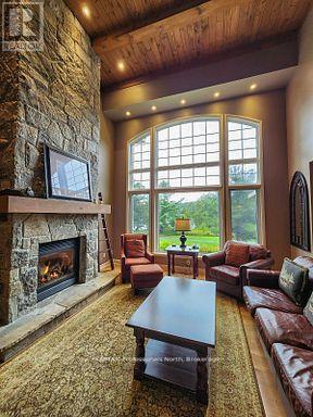 SANDFIELD 2, WEEK 10 - 3876 MUSKOKA ROAD 118 - Image 34