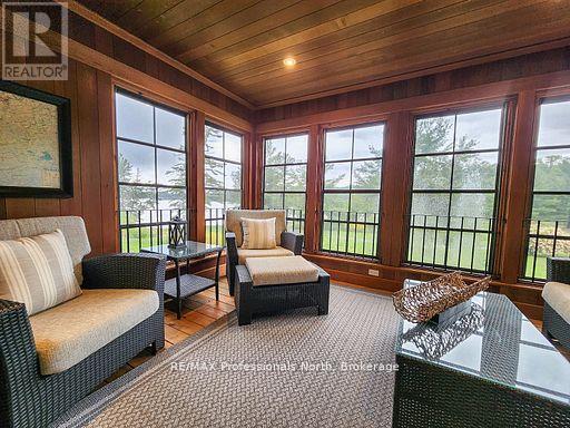SANDFIELD 2, WEEK 10 - 3876 MUSKOKA ROAD 118 - Image 35