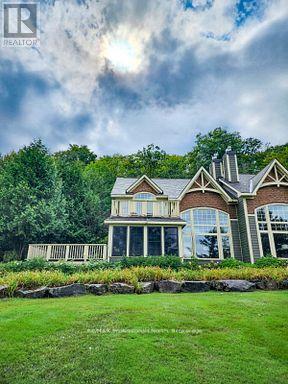 SANDFIELD 2, WEEK 10 - 3876 MUSKOKA ROAD 118 - Image 6