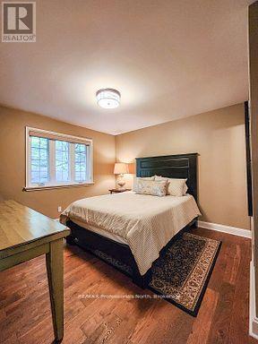 SANDFIELD 2, WEEK 10 - 3876 MUSKOKA ROAD 118 - Image 8