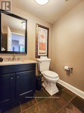 SANDFIELD 2, WEEK 10 - 3876 MUSKOKA ROAD 118 - Image 9