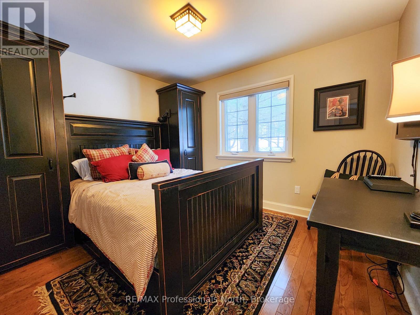 #C6/W1 3876 MUSKOKA 118 ROAD - 22
