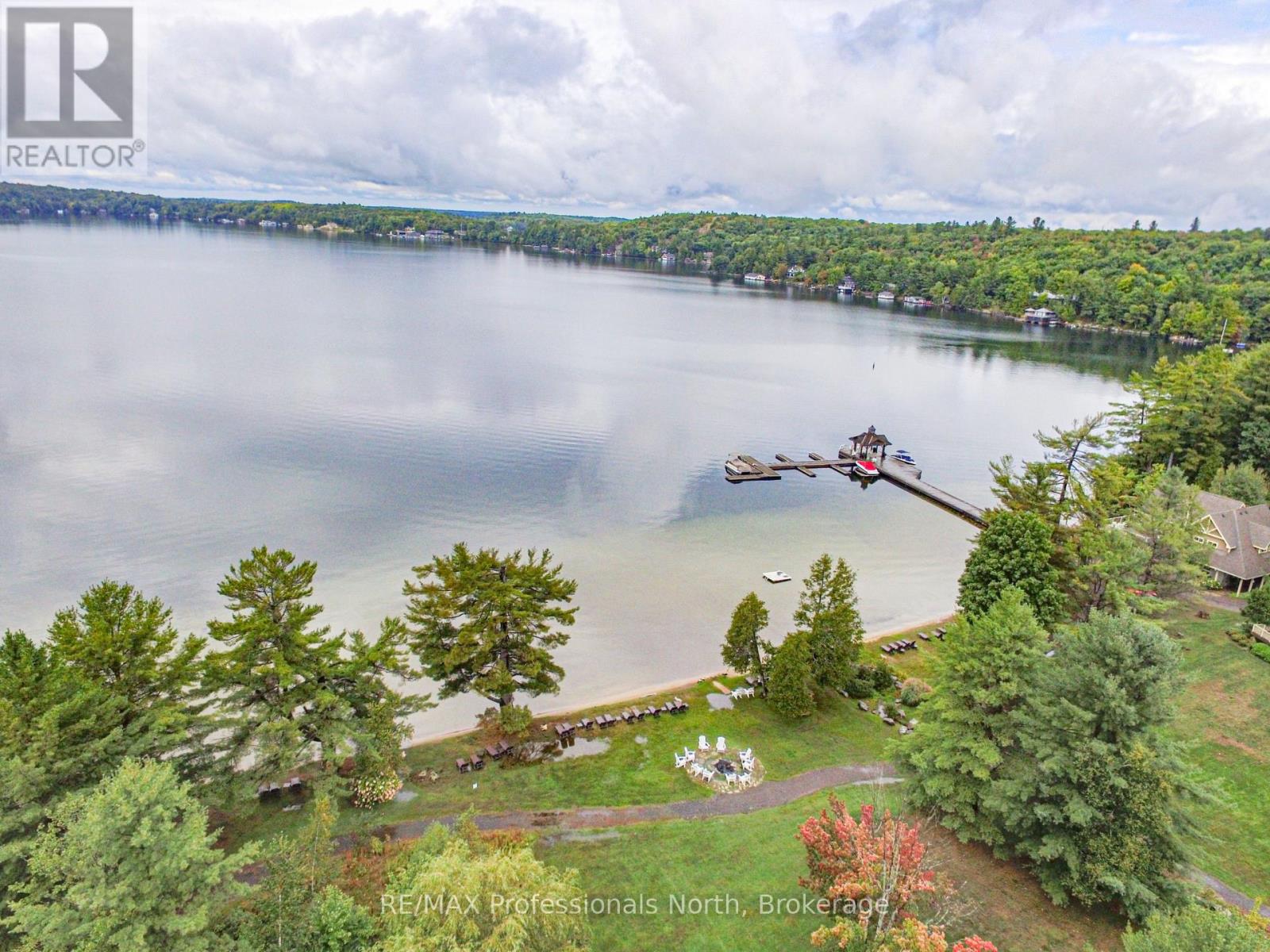 #C6/W1 3876 MUSKOKA 118 ROAD - 29
