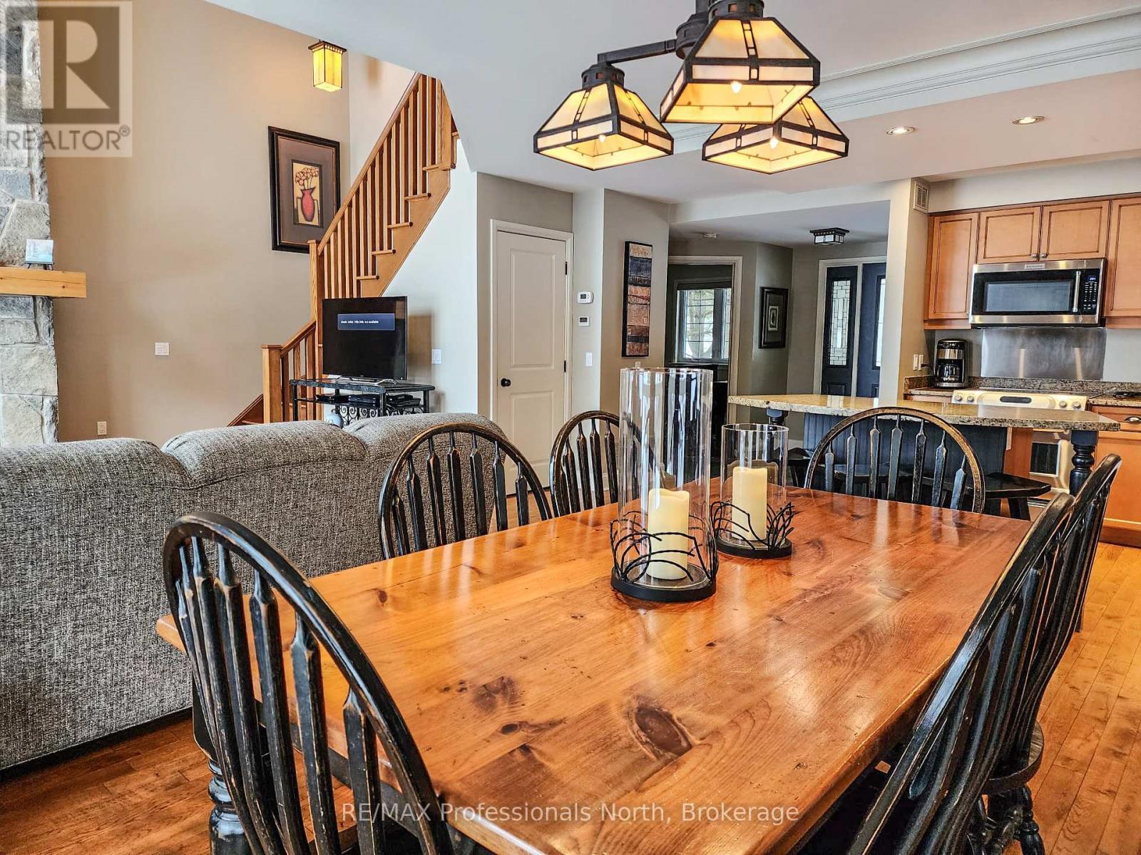 #C6/W1 3876 MUSKOKA 118 ROAD - 6