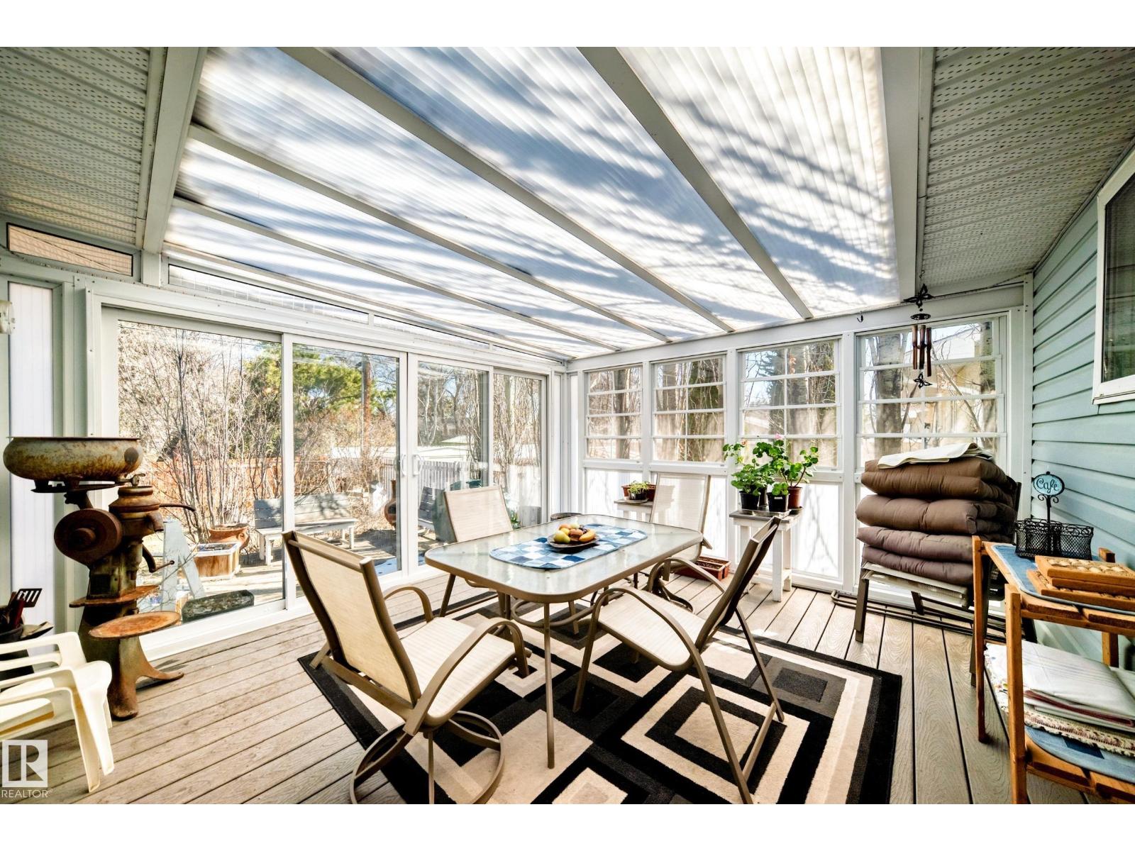 17 SPRINGFIELD CR, St. Albert