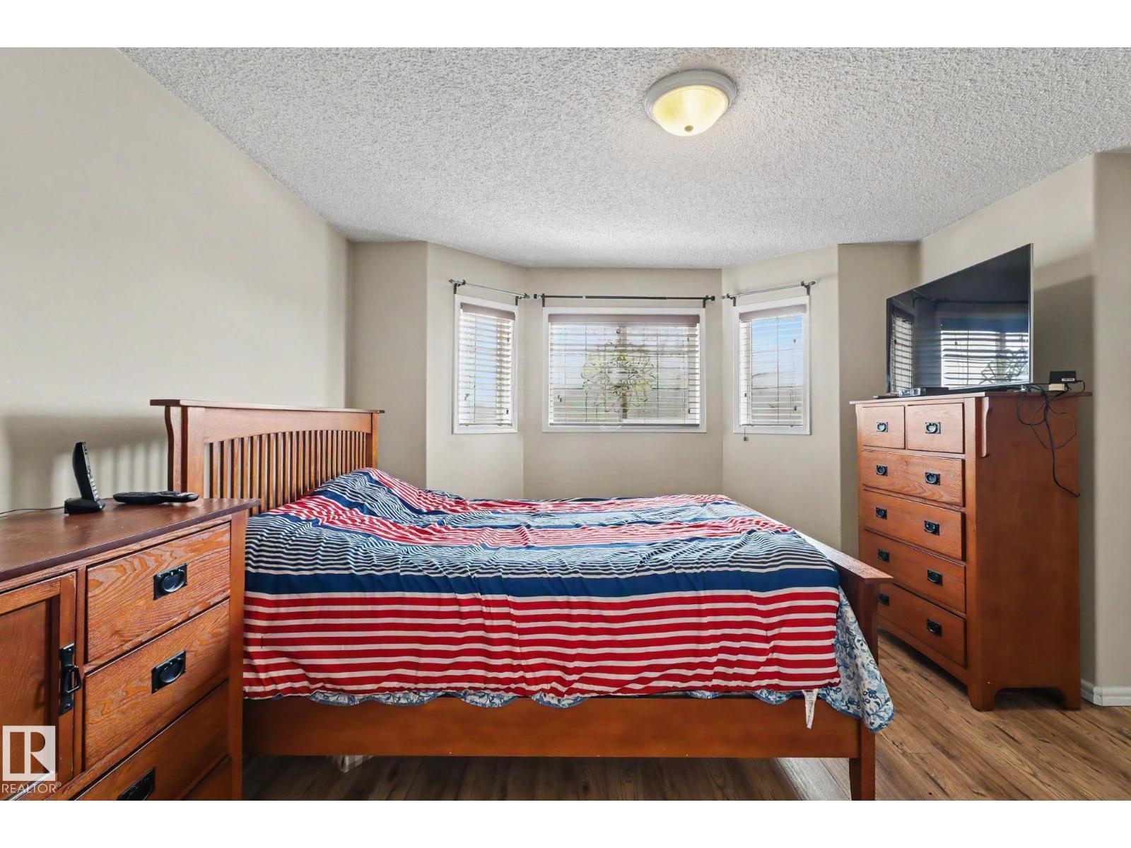 11633 167B AV NW, Edmonton