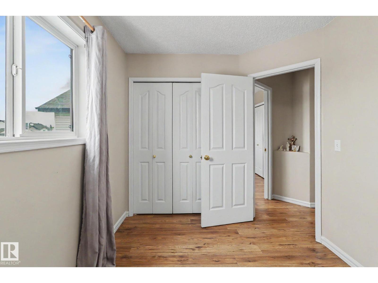 11633 167B AV NW, Edmonton