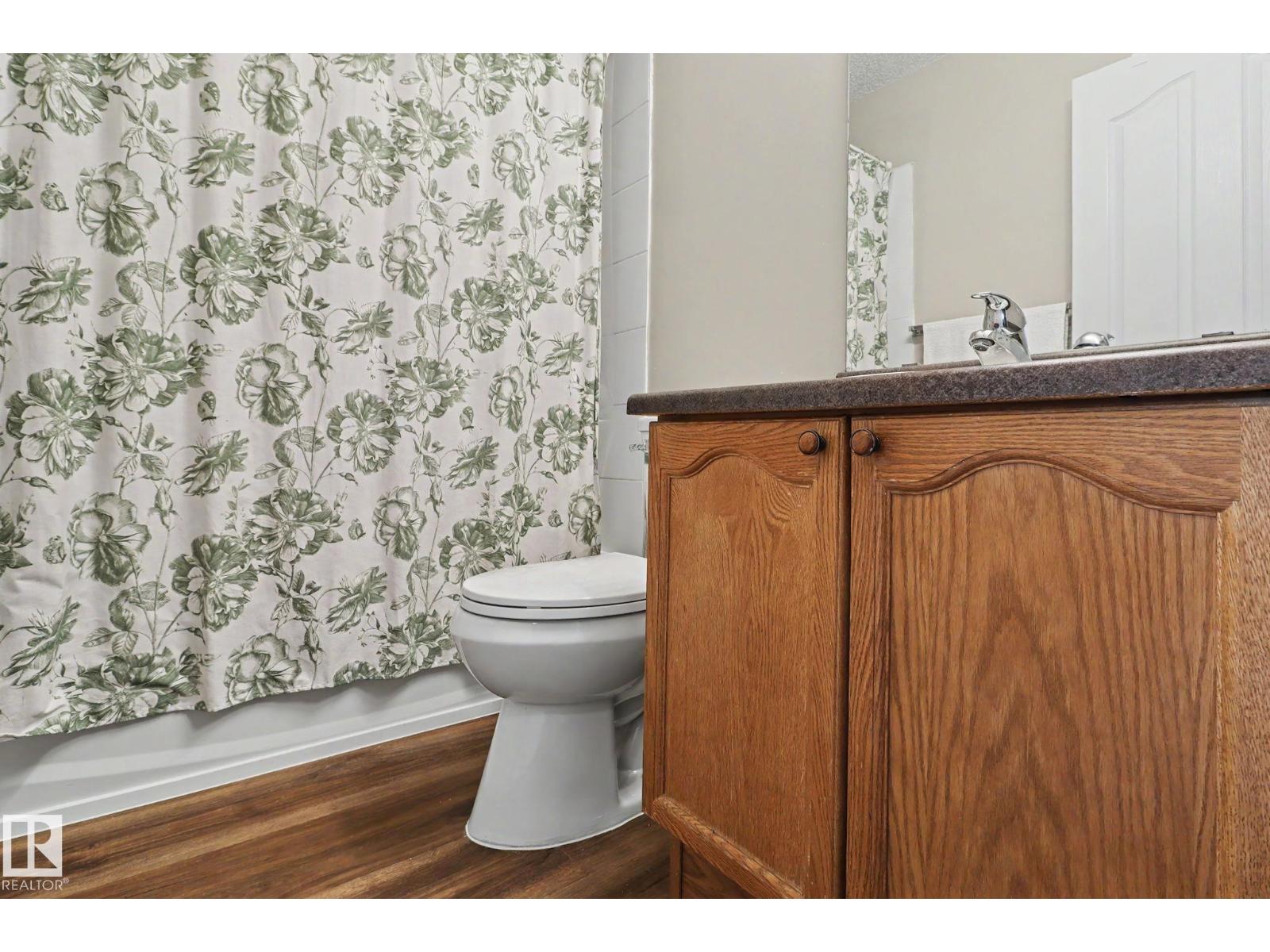 11633 167B AV NW, Edmonton