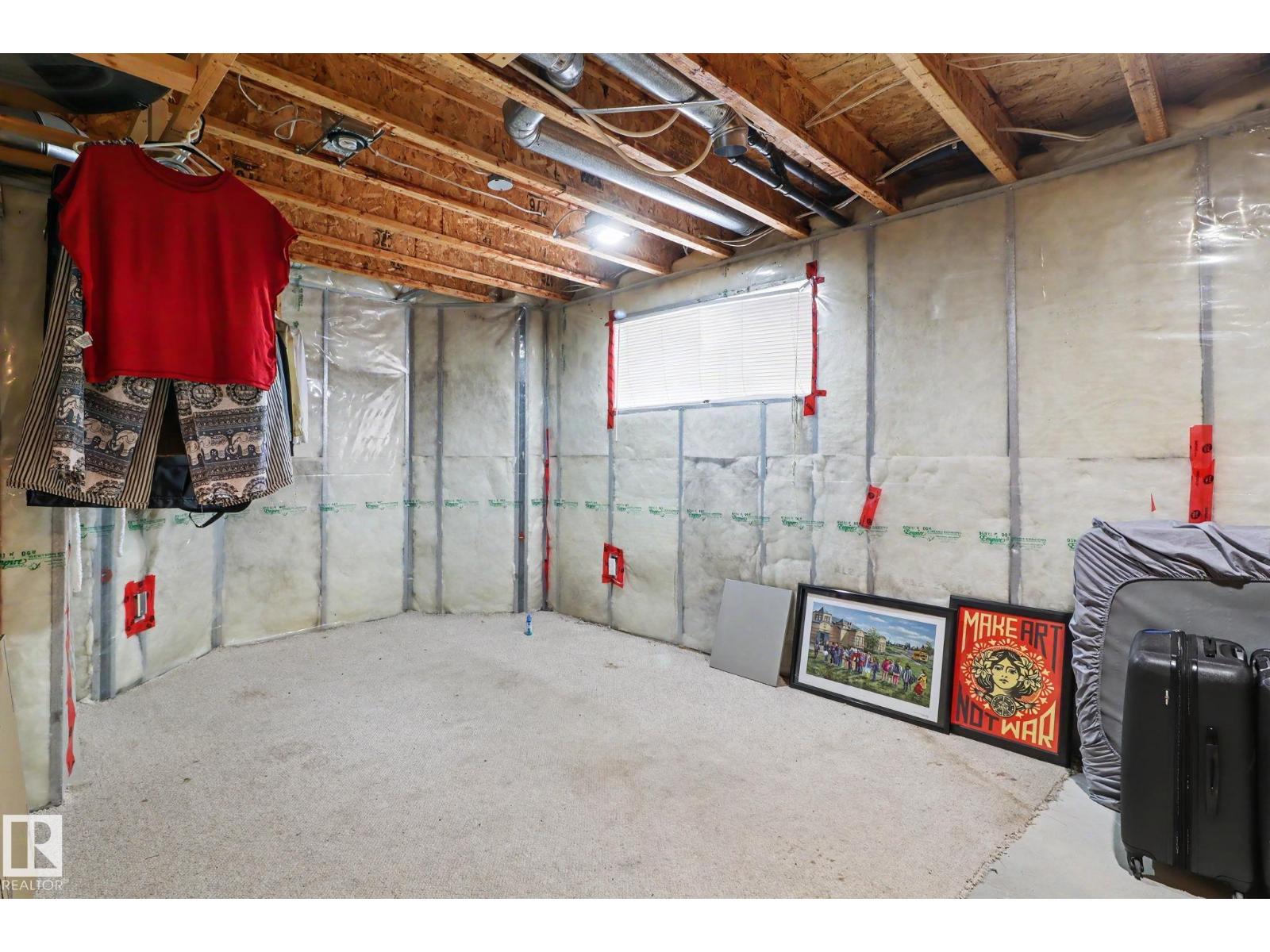 11633 167B AV NW, Edmonton