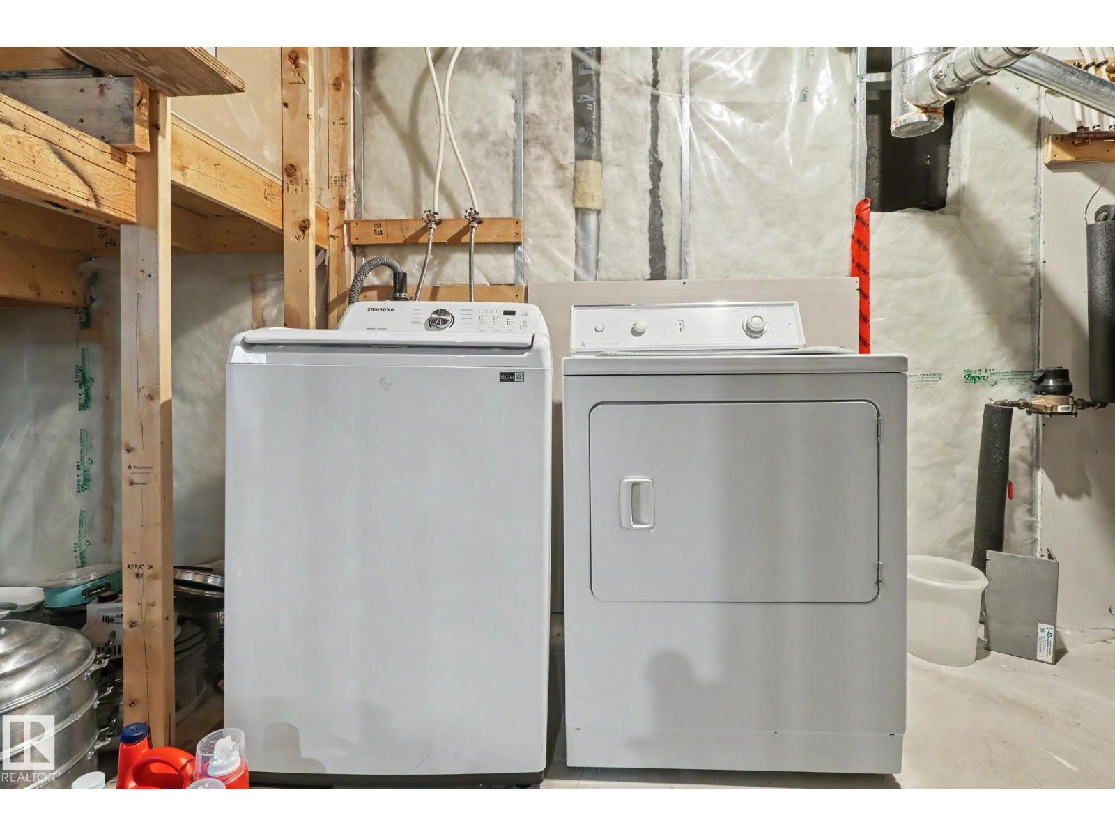 11633 167B AV NW, Edmonton